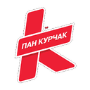 Група «Пан Курчак»