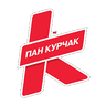 Група «Пан Курчак»