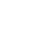 Корпорація «Біосфера»