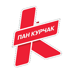 Група «Пан Курчак»